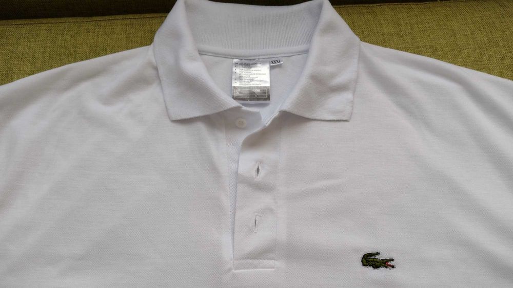 Оригинални тениски