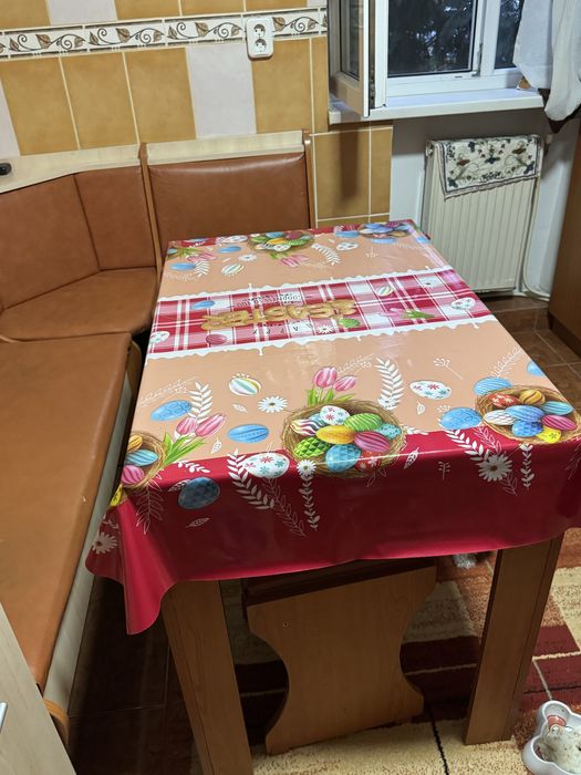 Vând tot ce se vede în poze Detalii la numărul de telefon:0750185169