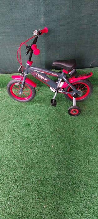 Biciciclete  copii -16 -18 , 20 inci roata