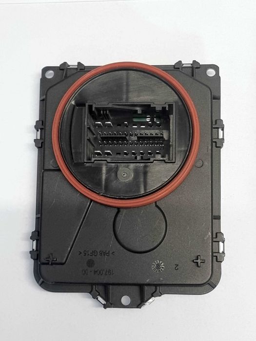 Modul Calculator Droser LED 8V0 907 399 D AUDI VW