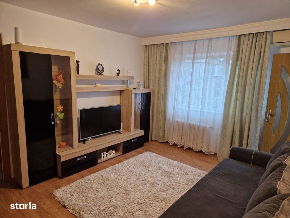 Apartament 2 Camere | Zona Tomis Nord | Termen Lung