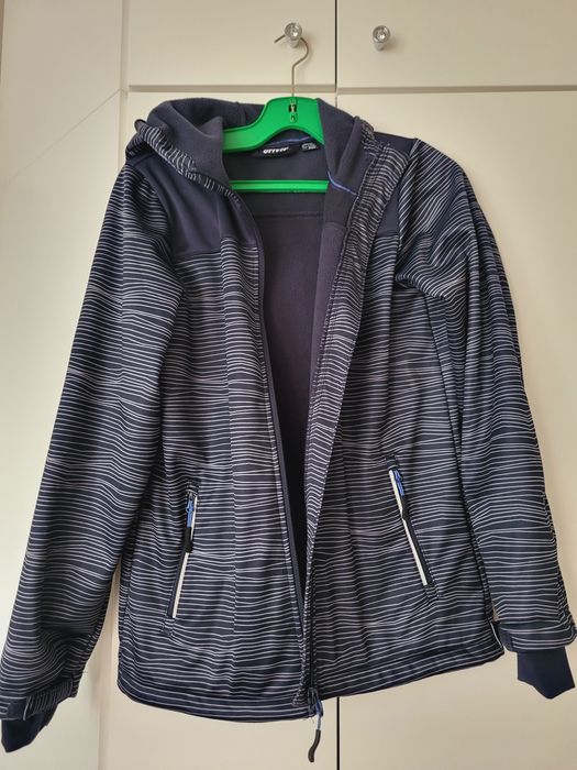 Горнища за момче нови Waikiki, Wonder Nation