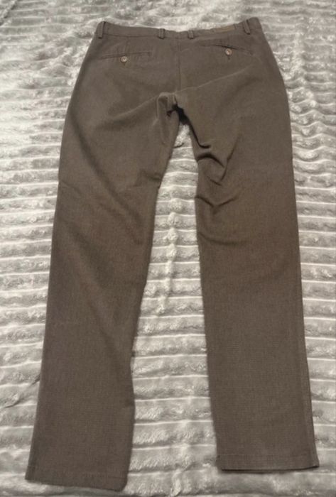 Pantaloni barbati Suvari marimea L