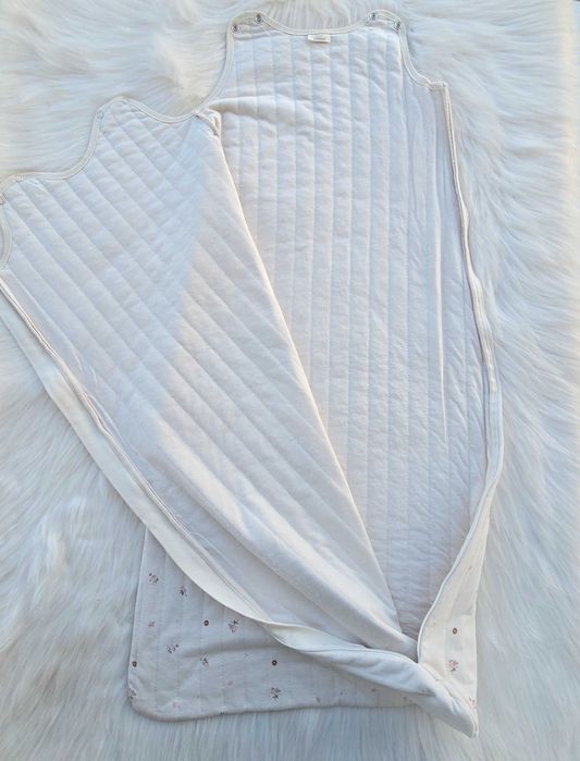 Детски спален чувал 1-2 години