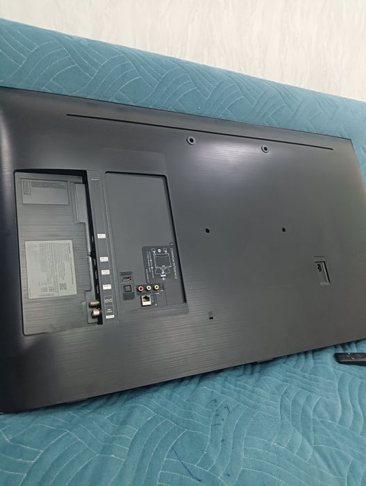 Продам телевизор