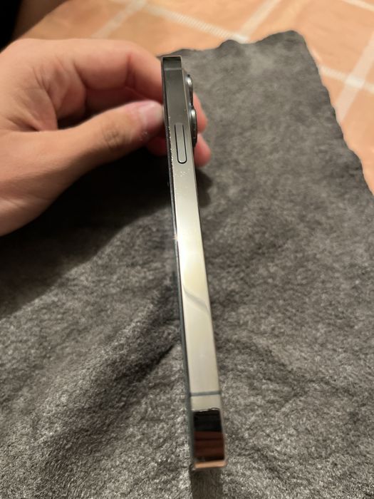 iPhone 13 Pro 128gb