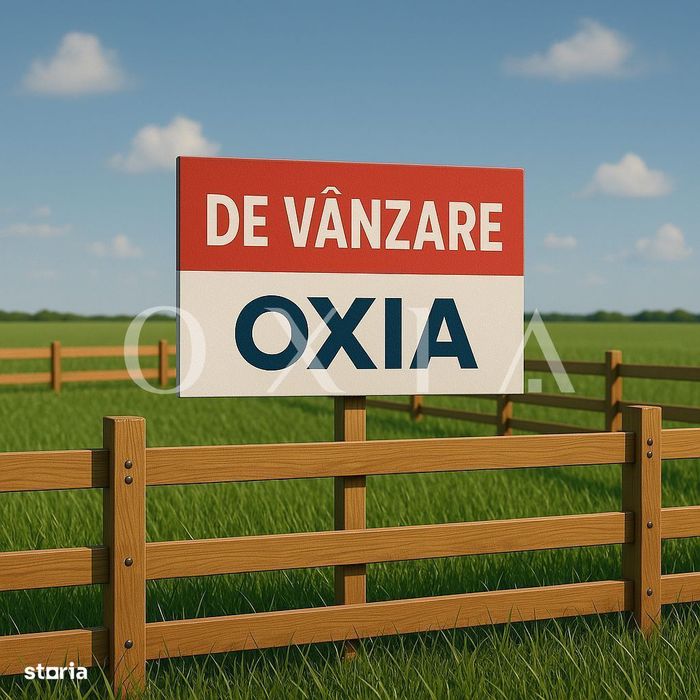 AX1152 Beregsau Mic, Teren Intravilan Pentru Constructii, 17 Euro/Mp