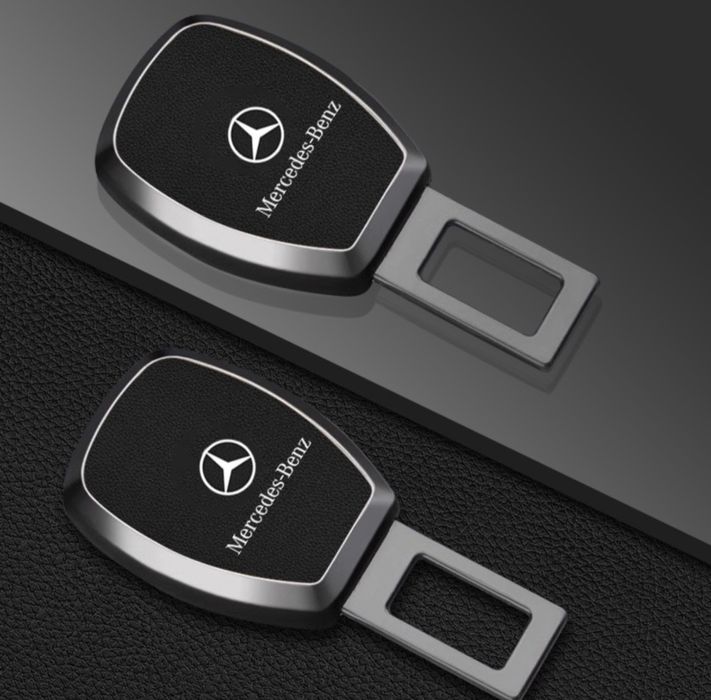 Extensor centură de siguranță Mercedes