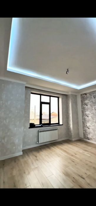 Сергели Хонабод Беруний махалла 1.4 сотих 6 хонали Янги уй сотаман.