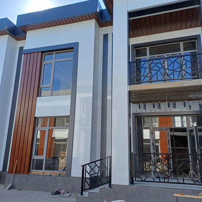 Alikabon alibon#alukabond#Алукабонд Алупанел#Акфа