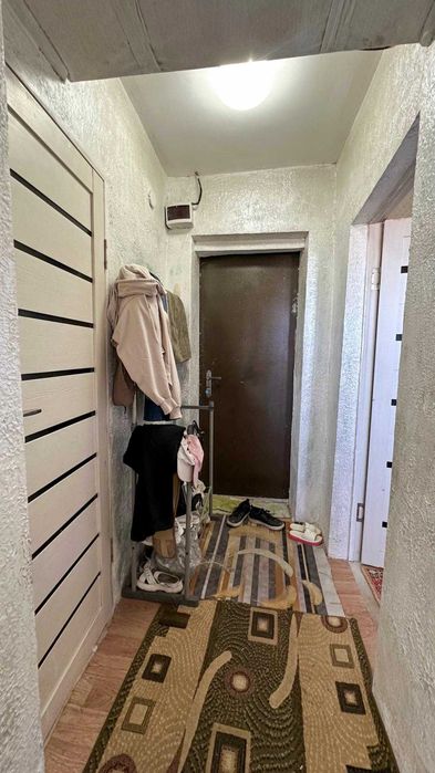 Продам МС Гарышкер! Алишер Империя!