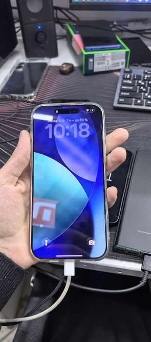 Iphone 16 promax bypass