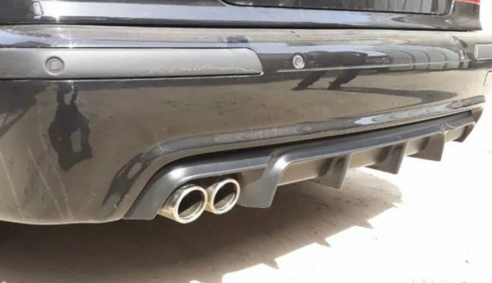 Фара!бмв!бампер!парог!крыля!решетка радиатор!парог!бмв е34!Е36!е60!е39