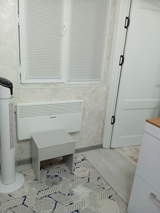 Продаётся мини коттедж 2