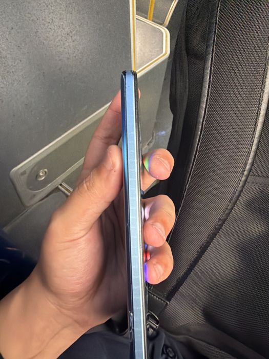 Redmi Note 12 pro+ 5G