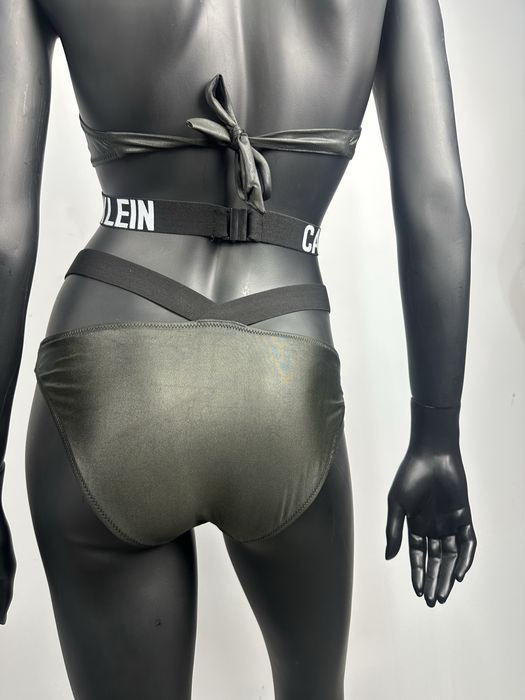 Calvin Klein дамски бански