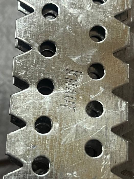 profil, agraf, knauf gipsokarton optim