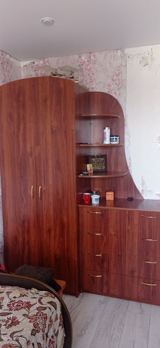 Мебель для дома, съемной квартиры, дачи