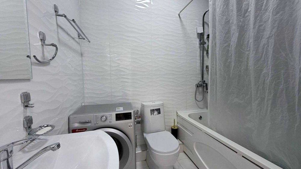 Dream House Арзон нархда 3 хона кв Срочна сотилади/861*