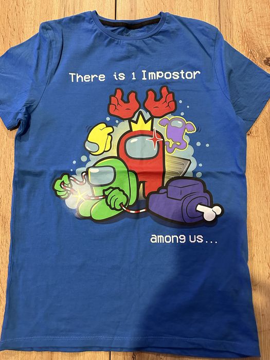 Tricouri copii 12-16 ani noi