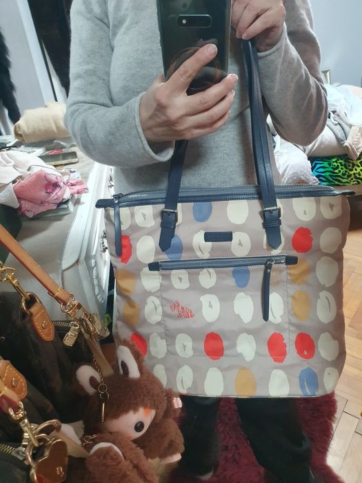 Чанти Radley.Etro.Goyard.Prada, Mulberry, Longchamp