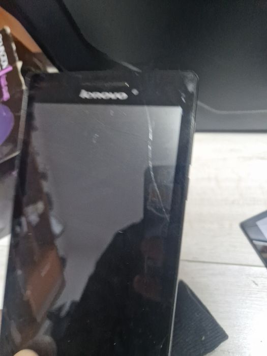 5 x Tableta Lenovo Tab2 A7-10F