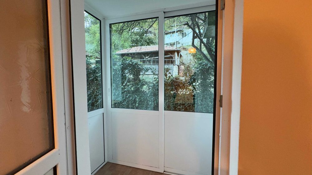 Продава се Къща в Трявна - 120 кв.м за 884 €/кв.м - Снимка #7