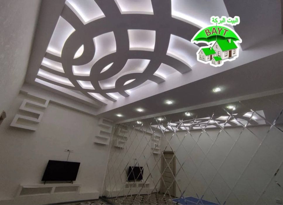 х Продается Новостройка 2/5/6 Чиланзар 25 квартал