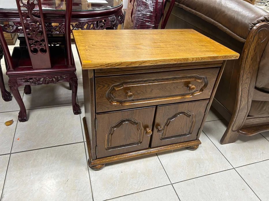 ТВ Шкаф Холандия