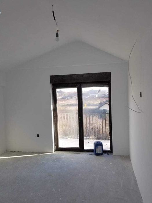 Echipa de elita cu Designer Interior Renovari Premium la cheie Rigips Gresie Zugraveli