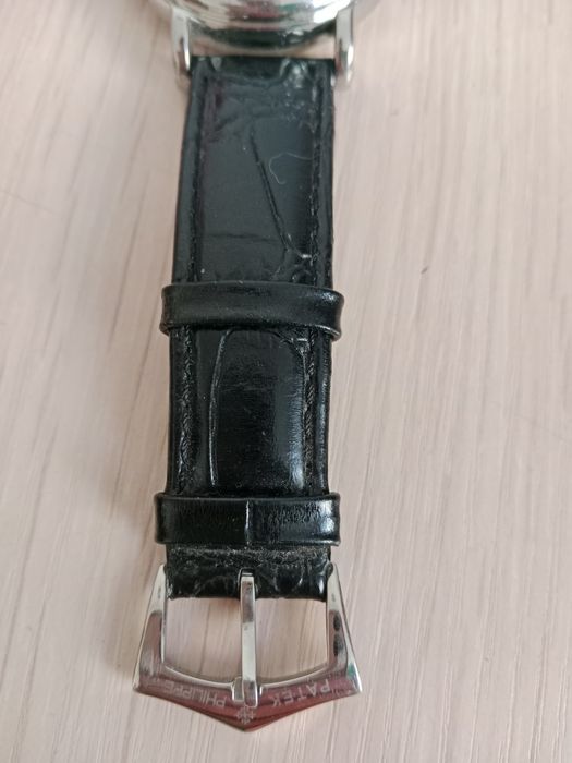Продам наручные часы мужские