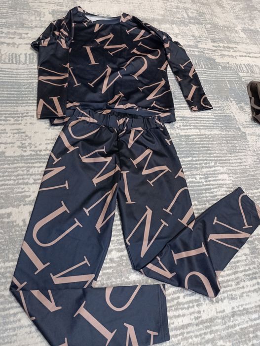 вещи новые,дешево