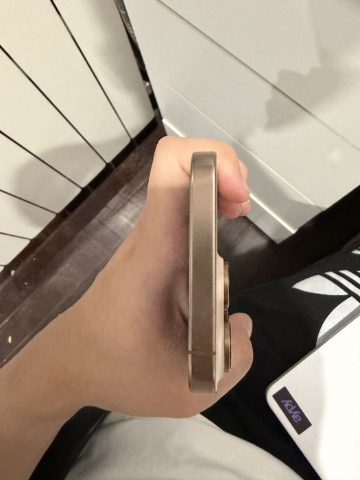 iPhone 16 Pro Max, 1tb