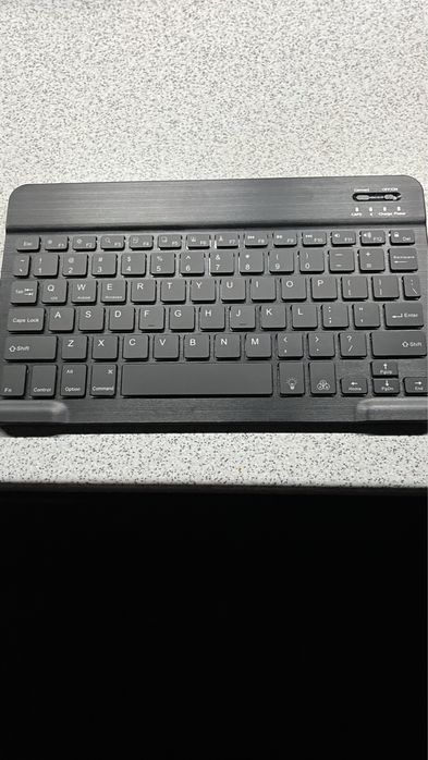 Husa tech protect  tableta tab s9,tab s9 fe