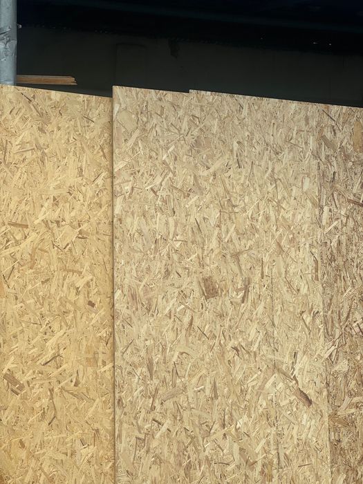 Osb3 Осб 3 Йузби Лакли осб иахсулотлари