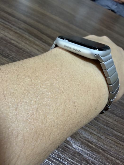 apple watch 10 46mm