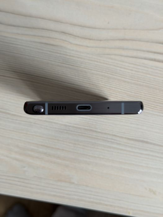 Телефон Samsung galaxy note 20 256gb