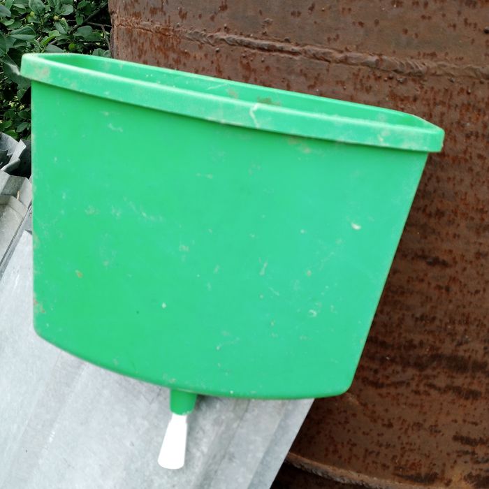 Продам умывальник