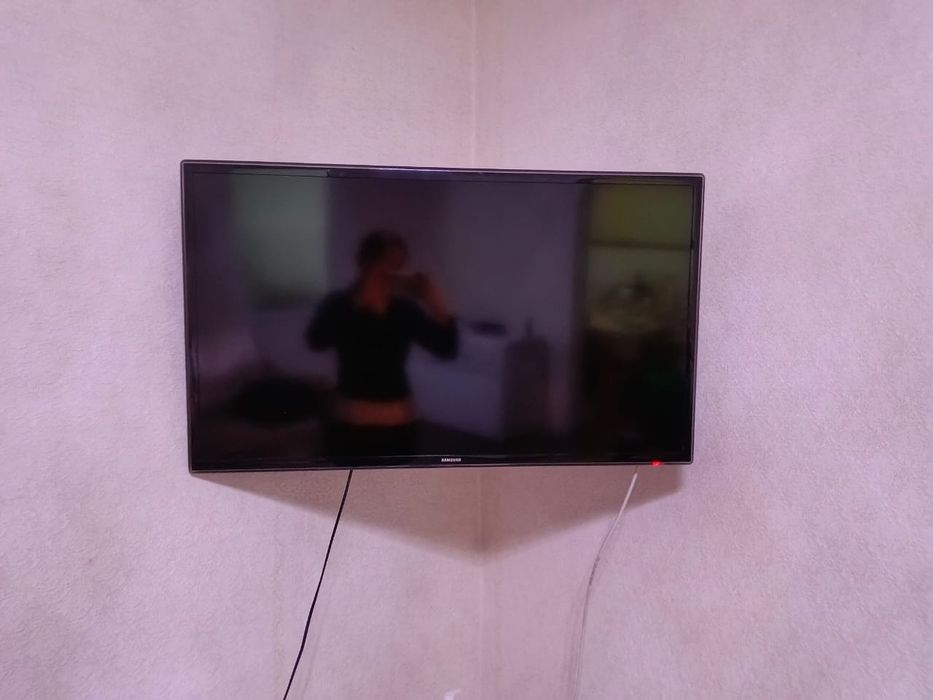 Продаётся телевизор