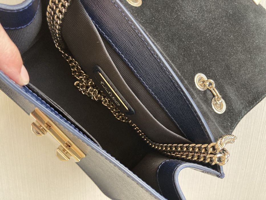 Furla Bella mini, Furla Luna