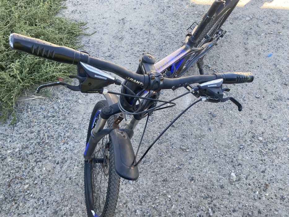 Велосепет  хоршом састаяние )(