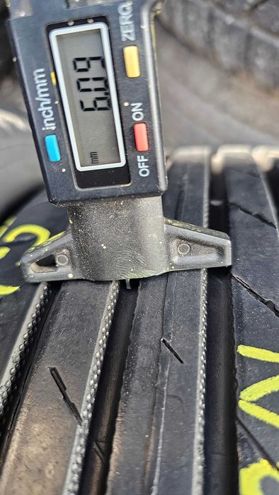anvelope 185/65/15 NOKIAN vara