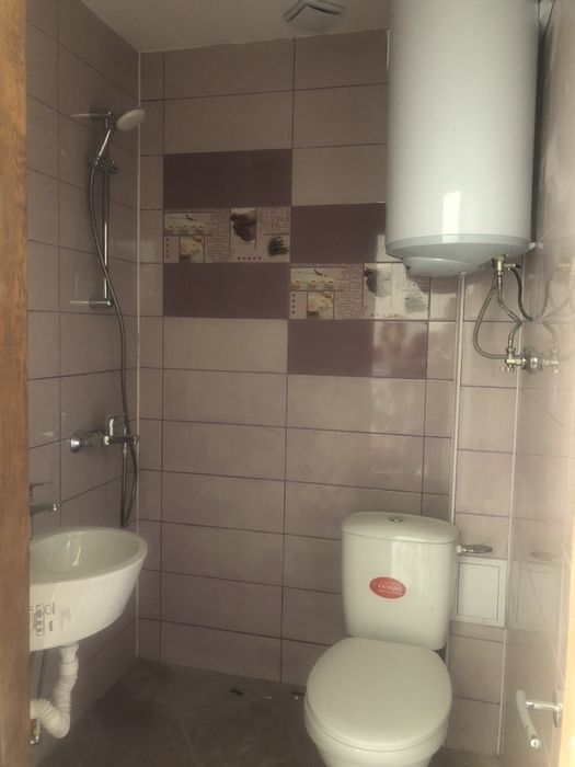 Продава се Къща в с. Чернево, Област Варна - 300 кв.м за 2300 €/кв.м - Снимка #17