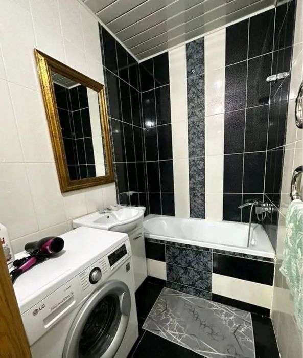 Продам квартиру в Жк уютный