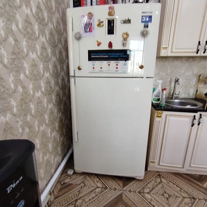 Продаю холодильник в отличном состоянии