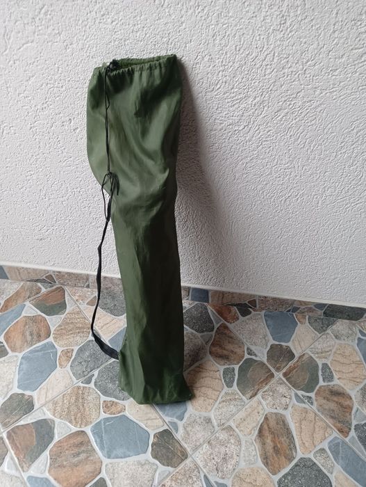 De vânzare scaun de pescuit