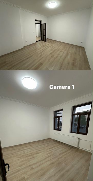 SPAȚIU COMERCIAL CU CASĂ ȘI CURTE 400 MP - Vizibilitate excelentă-Bulevardul Regina Maria 15