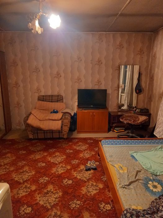 Продам дачу на восточном