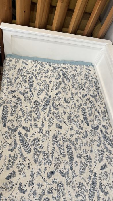 Продам Кровати подростковые