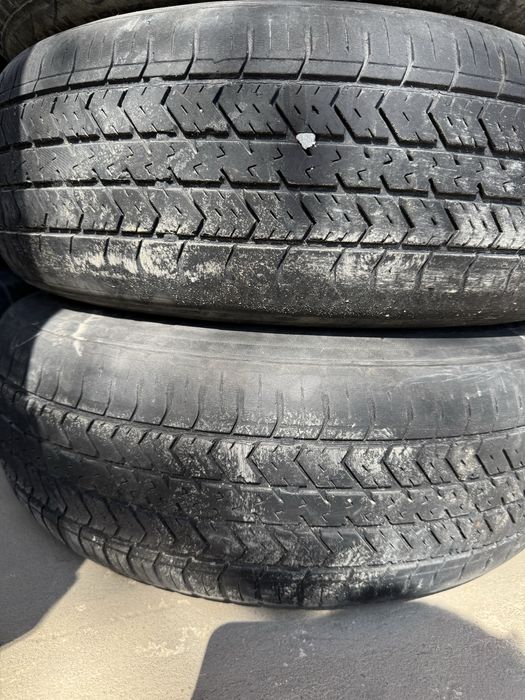 Kormetal diska balon 13